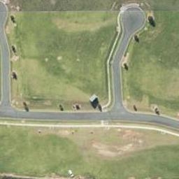 38 Sunset Drive, Baylys Beach