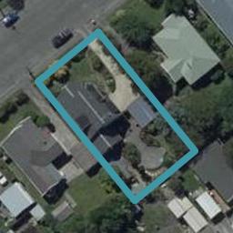 14 Bolton Avenue, Spreydon, Christchurch