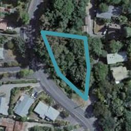 32 Titoki Street, Lansdowne, Masterton