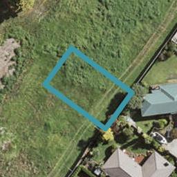 50 Waituarua Drive, Takanini, Auckland