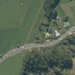 29 Lockharts Road, Waitahuna