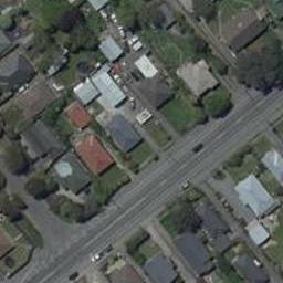 77 Milton Street, Somerfield, Christchurch