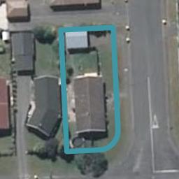 32 Woodend Road, Woodend, Woodend