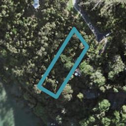 58 Riverhaven Drive, Wade Heads, Whangaparāoa