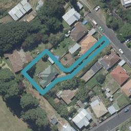 27 Tannadice Street, Normanby, Dunedin