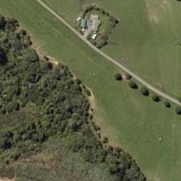 0 State Highway 1, Otaika, Otaika
