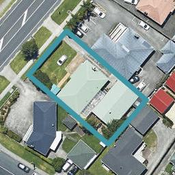1448 Cameron Road, Greerton, Tauranga