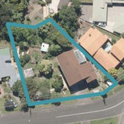 8 Burtts Road, Durie Hill, Whanganui