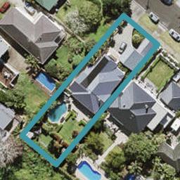 1 Sadgrove Terrace, Mount Albert, Auckland