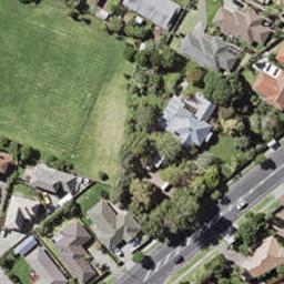 5/798A Chapel Road, Northpark, Auckland