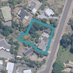 29 Otupai Street, Two Mile Bay, Taupo