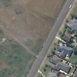 124 Chinnerys Road, Woodend, Woodend