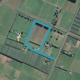 356A Western Drain Road, Edgecumbe, Whakatane