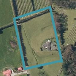 990A Kaitaia-Awaroa Road, Ahipara, Kaitaia