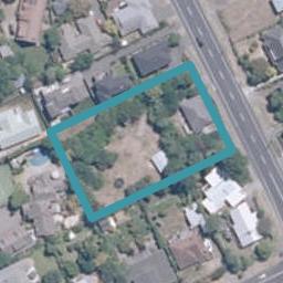 25 Mere Road, Taupo, Taupo