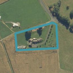 56 Puahue Road, Te Awamutu, Te Awamutu