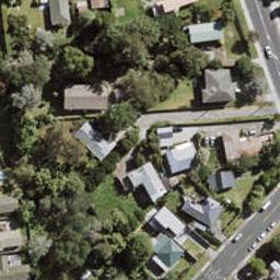 113C View Road, Sunnyvale, Auckland