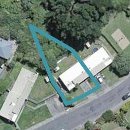 68 Hazlewood Avenue, Karori, Wellington