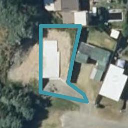 25 Barber Street, Foxton Beach, Foxton