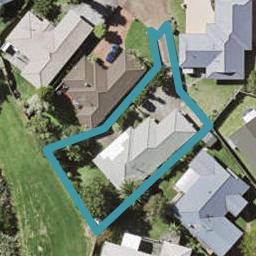 12 Quartley Place, Huntington Park, Auckland
