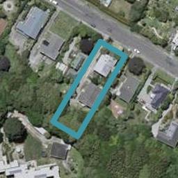 8 Kereru Street, Waikanae, Waikanae