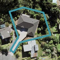 15 Alaunia Place, Lynfield, Auckland