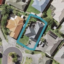 13 Newry Close, East Tamaki Heights, Auckland