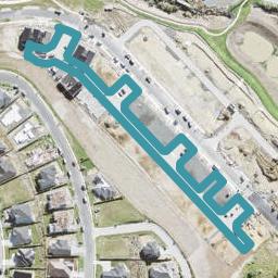 77 Karepiro Drive, Stanmore Bay, Whangaparaoa