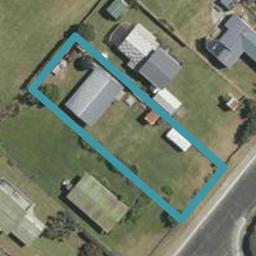 34 Mako Street, Taupō Bay, Mangōnui