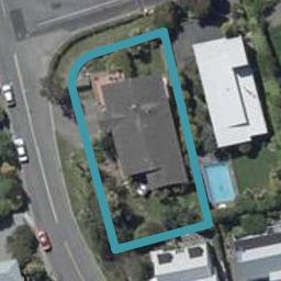 2 Michael Avenue, Mount Pleasant, Christchurch