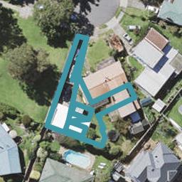 19D Yeoman Place, Howick, Auckland