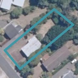 34 Tremaine Avenue, Two Mile Bay, Taupo