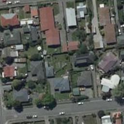 7B Suva Street, Upper Riccarton, Christchurch
