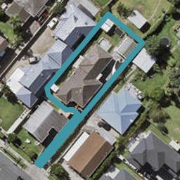 152 Nile Road, Milford, Auckland