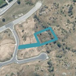 5 Red Deer Rise, Kelvin Heights, Queenstown