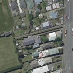 134A Union Street, New Brighton, Christchurch