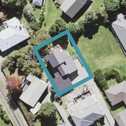 15A Barron Drive, Green Bay, Auckland