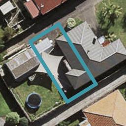19C Huia Road, Papatoetoe, Auckland