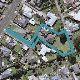 309A Frankley Road, Ferndale, New Plymouth