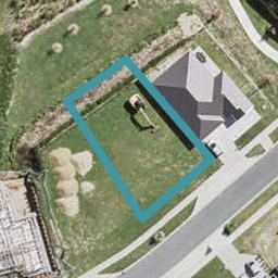 36 Ara Kakara Avenue, Huapai, Kumeu