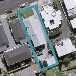 2/5 Hine Street, New Plymouth, New Plymouth