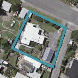 30 The Avenue, Otaki Beach, Otaki