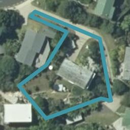 54 Grange Road, Hahei, Whitianga