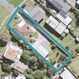 2 Ferndale Drive, Papakura
