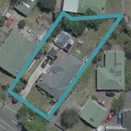 33 Alpine View Lane, Parklands, Christchurch