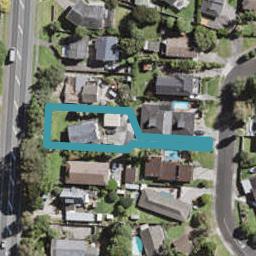 12 Kavanagh Place, Opaheke, Papakura