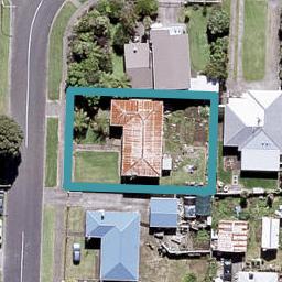 24 Short Street, Waitara, Waitara
