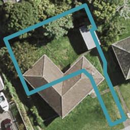 21B Bedlington Avenue, Manurewa, Auckland