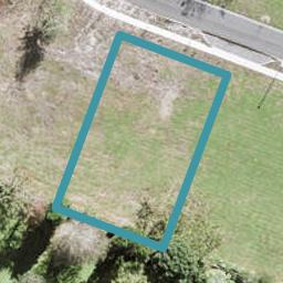 79 Sandpiper Avenue, Point Wells