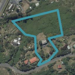 25 Pakihau Road, Harington Point, Dunedin